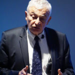 Jaques Igalens Société durablement régénérative