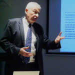 Jaques Igalens Société durablement régénérative