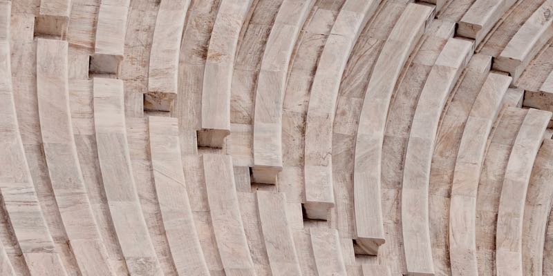 livre-Ricoeur2